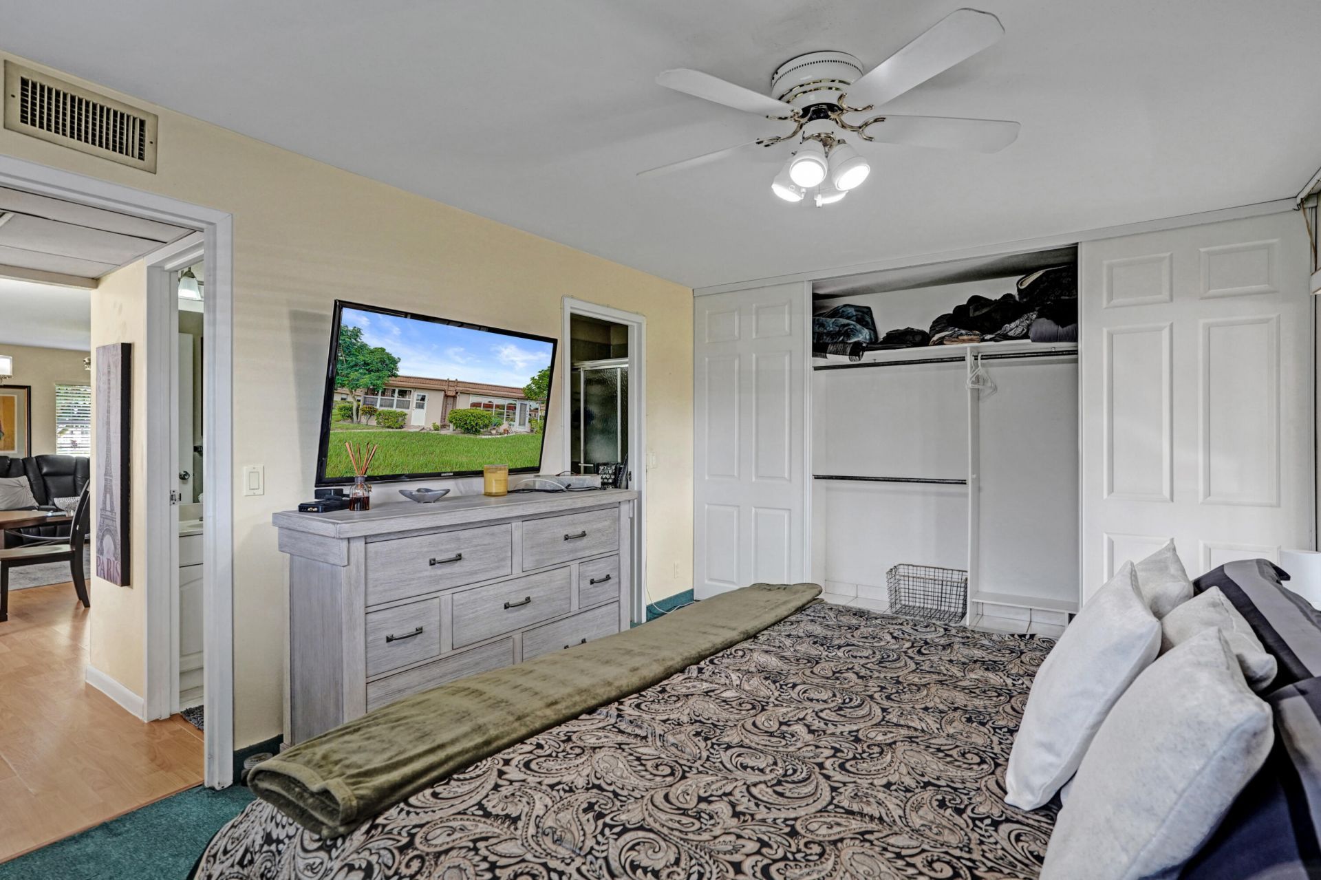 338 Seville O, Delray Beach, FL 33446 Photo