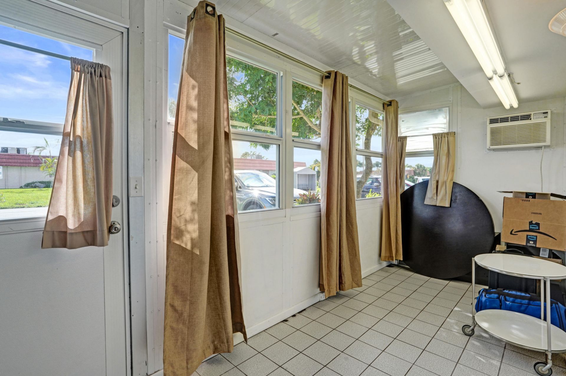 338 Seville O, Delray Beach, FL 33446 Photo