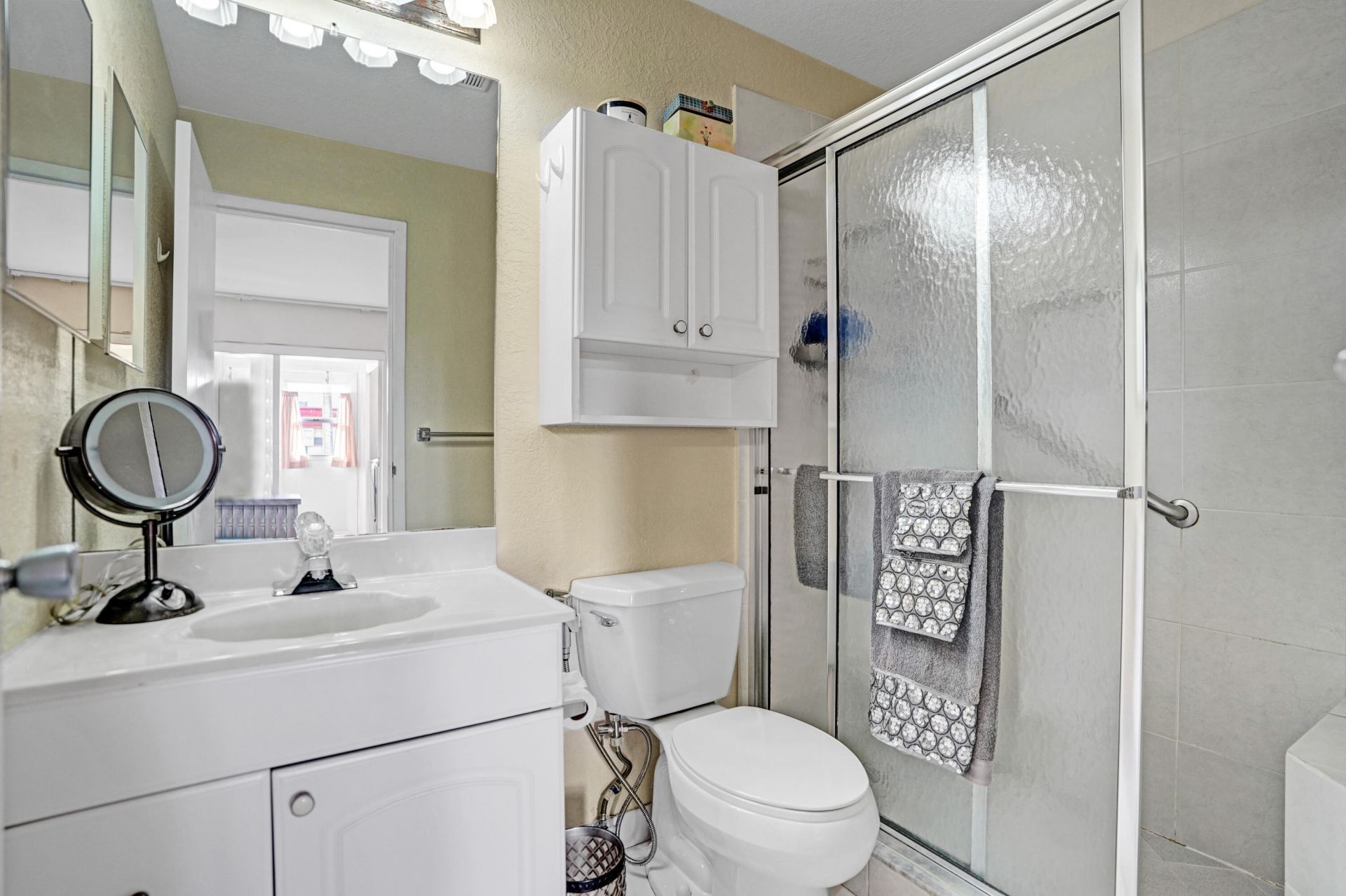 338 Seville O, Delray Beach, FL 33446 Photo
