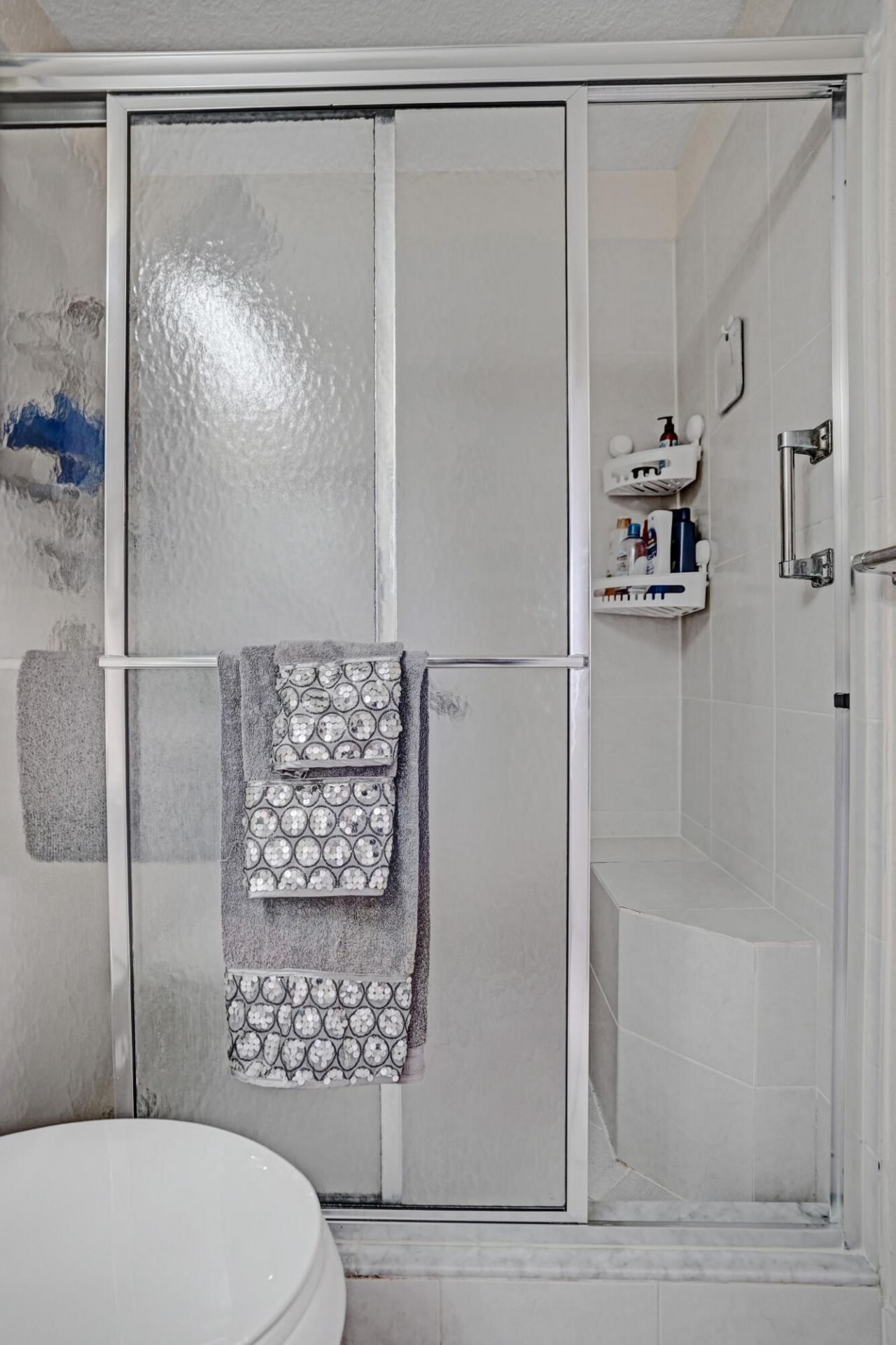 338 Seville O, Delray Beach, FL 33446 Photo