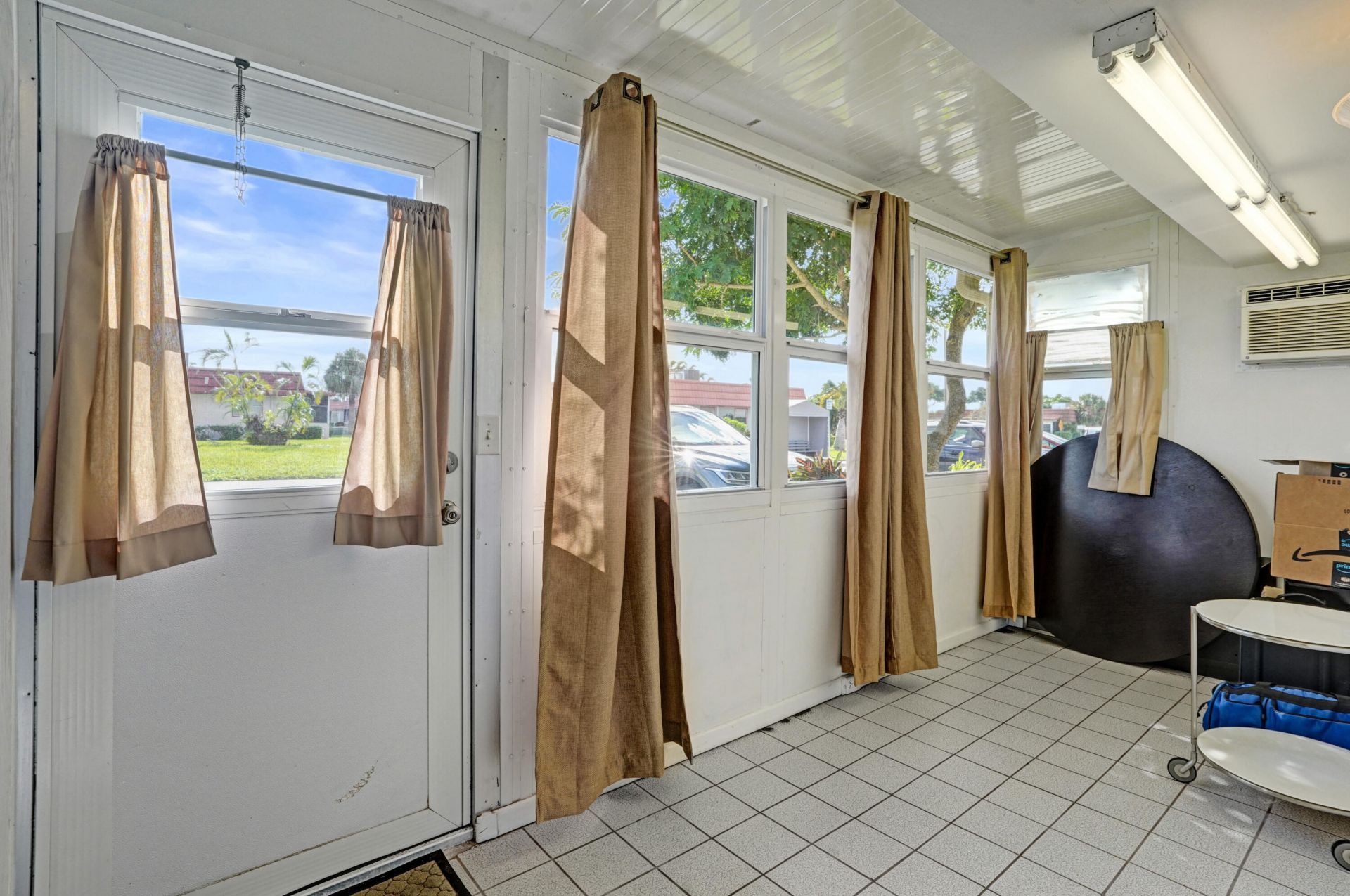 338 Seville O, Delray Beach, FL 33446 Photo