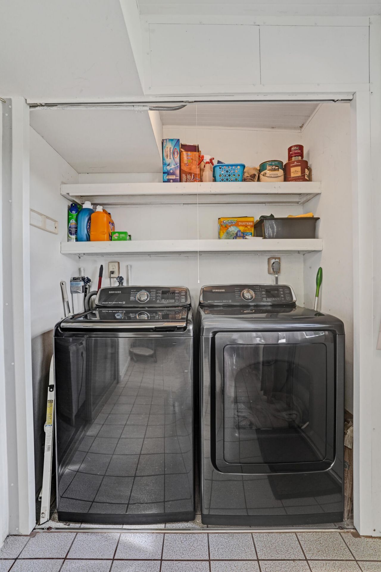 338 Seville O, Delray Beach, FL 33446 Photo