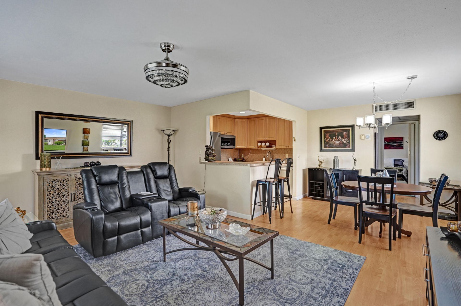 338 Seville O, Delray Beach, FL 33446 Photo