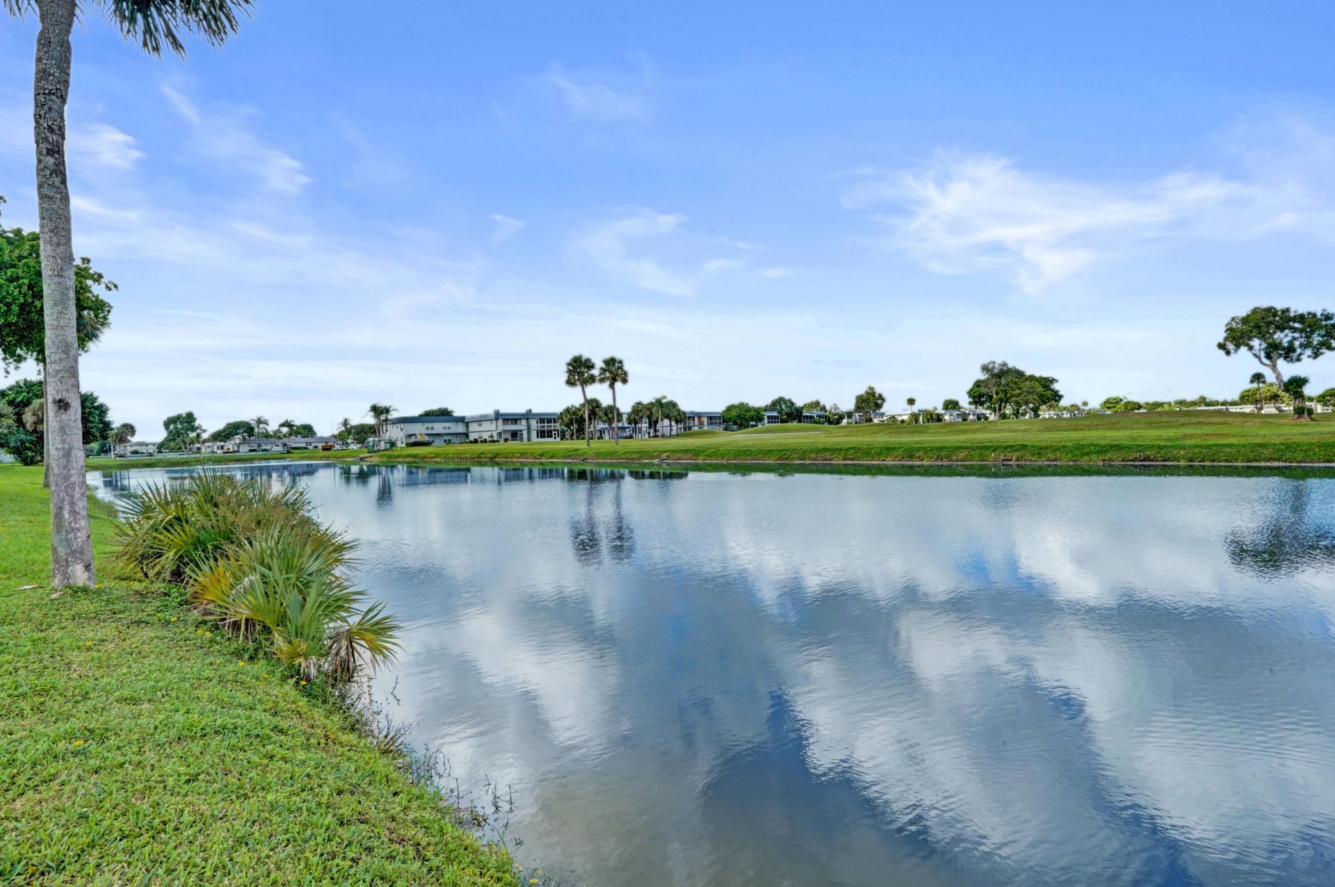 338 Seville O, Delray Beach, FL 33446 Photo