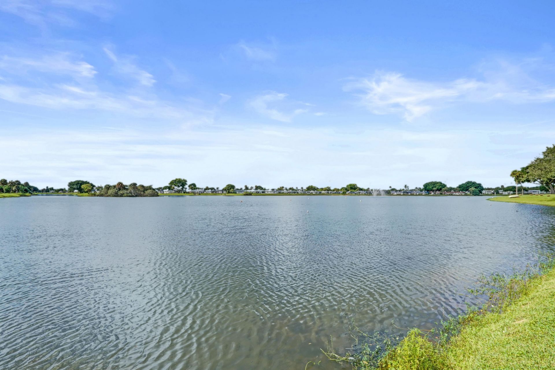 338 Seville O, Delray Beach, FL 33446 Photo
