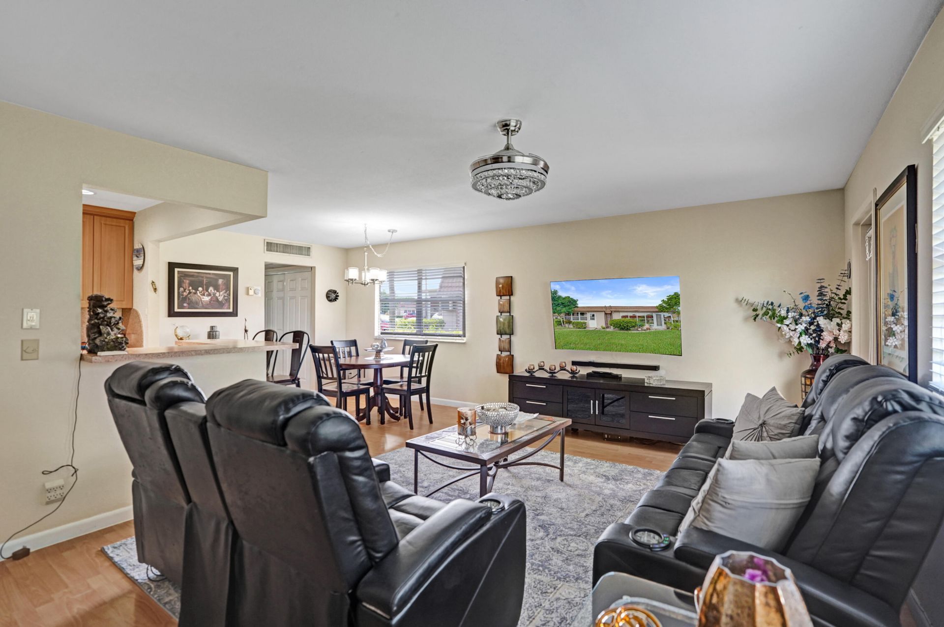 338 Seville O, Delray Beach, FL 33446 Photo