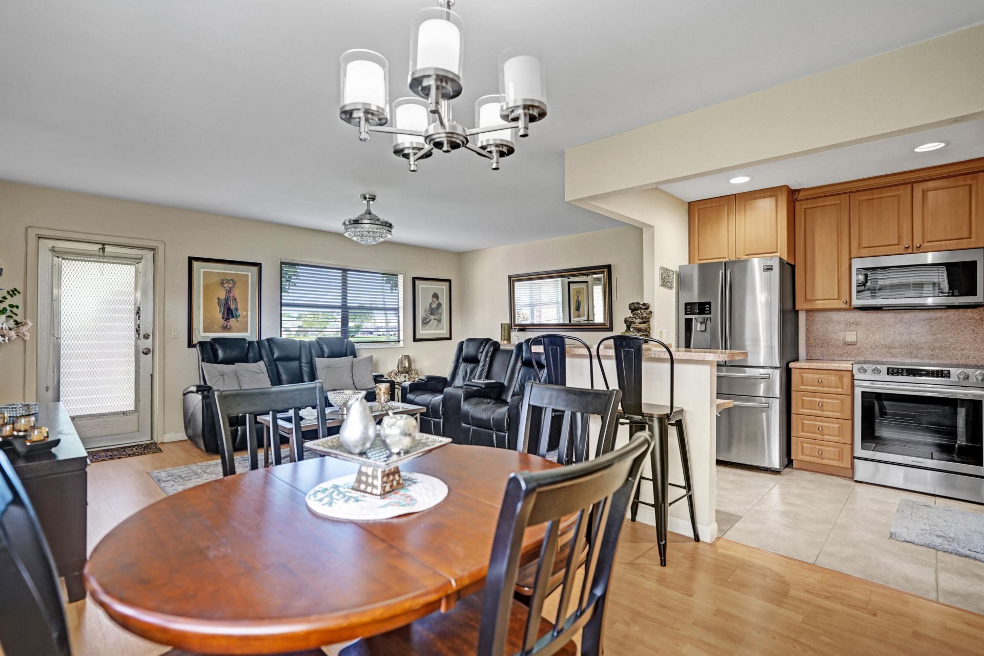 338 Seville O, Delray Beach, FL 33446 Photo
