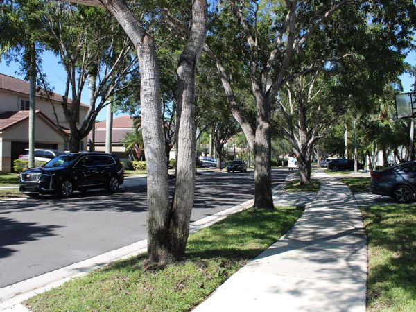 767 Nandina Drive, Weston, FL 33327