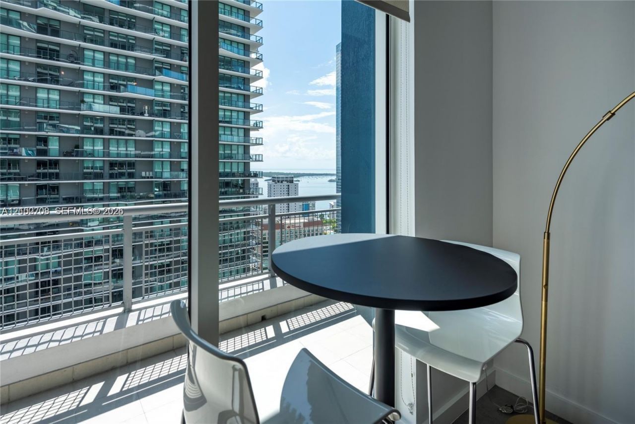 60 SW 13th St , Unit 3014, Miami, FL 33130 Photo