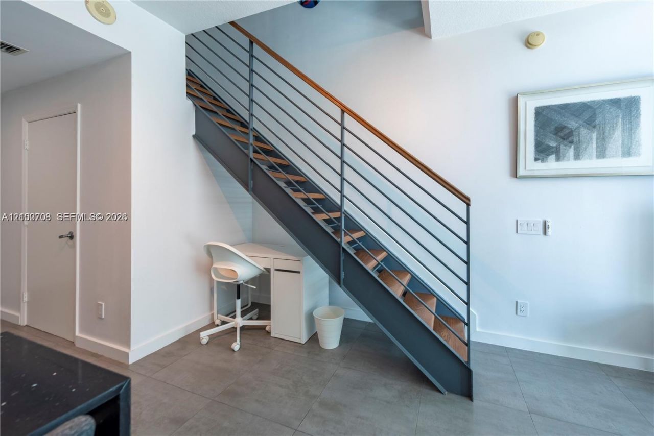 60 SW 13th St , Unit 3014, Miami, FL 33130 Photo