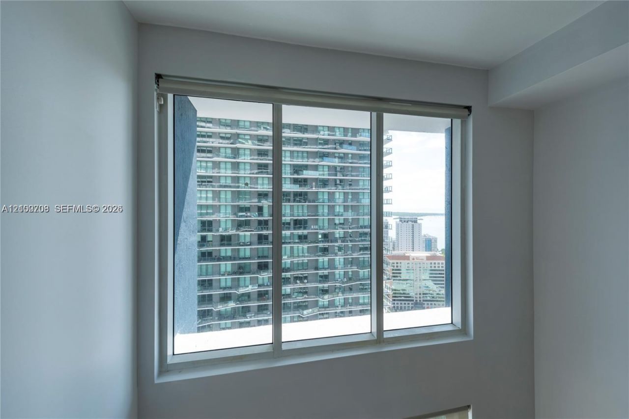 60 SW 13th St , Unit 3014, Miami, FL 33130 Photo