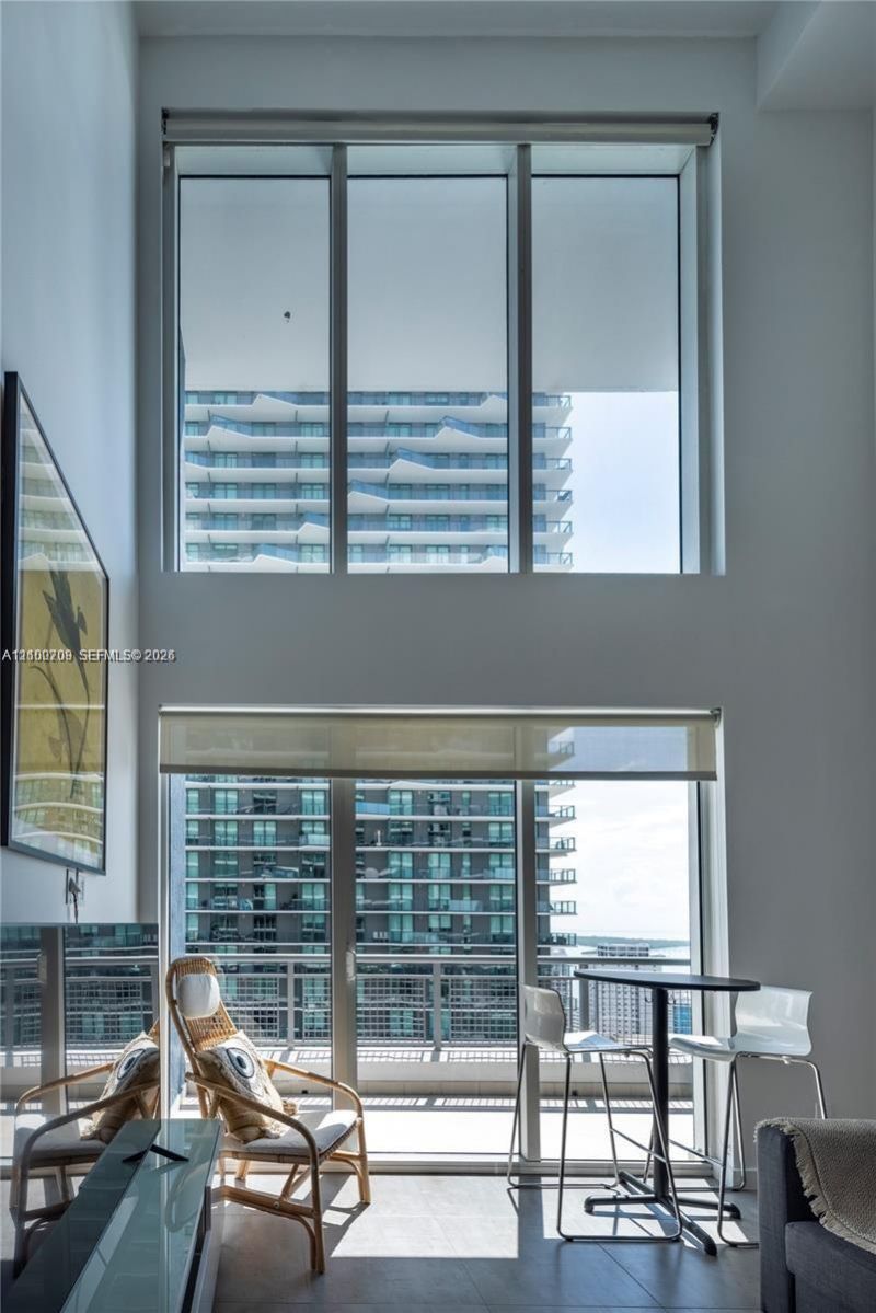 60 SW 13th St , Unit 3014, Miami, FL 33130 Photo