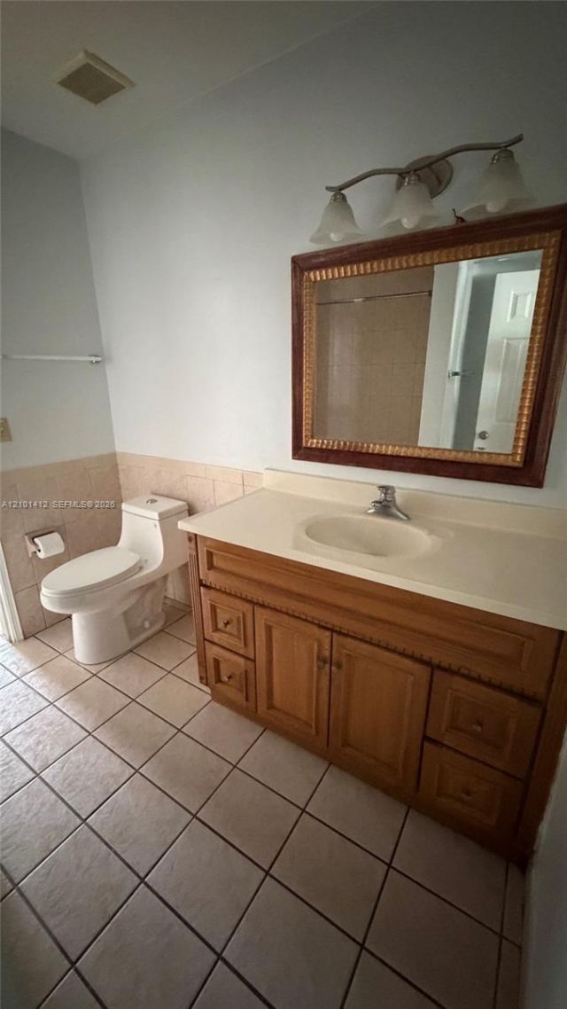 333 NE 12th Ave , Unit 339, Homestead, FL 33030 Photo
