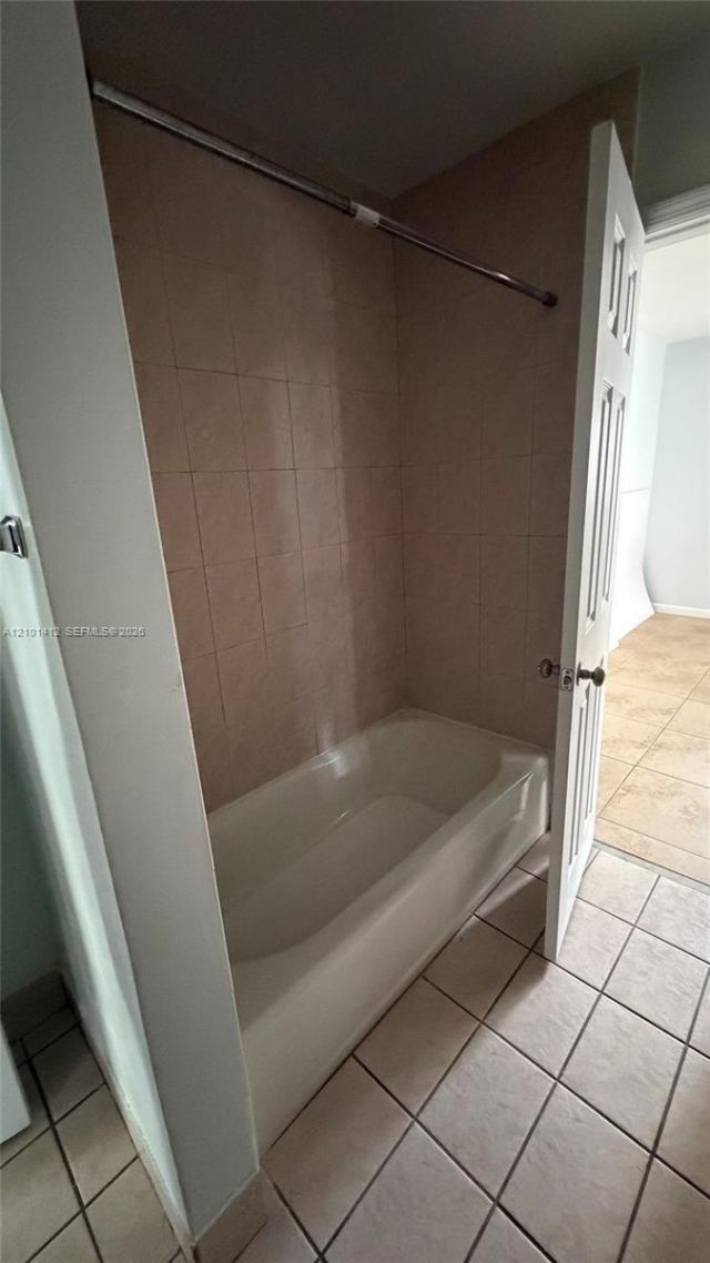 333 NE 12th Ave , Unit 339, Homestead, FL 33030 Photo