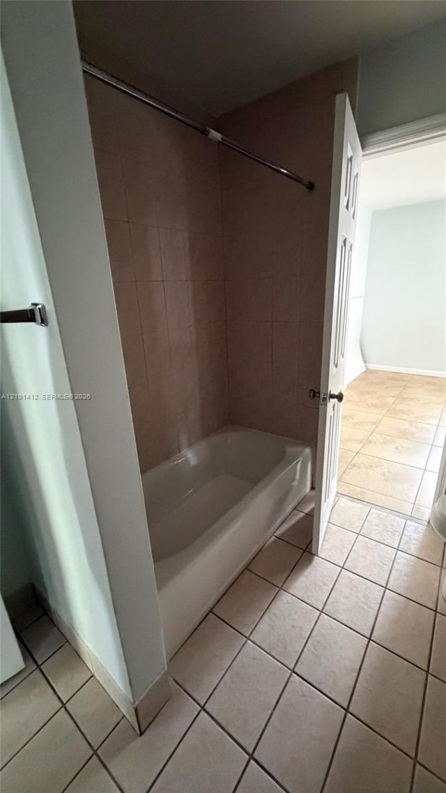 333 NE 12th Ave , Unit 339, Homestead, FL 33030 Photo