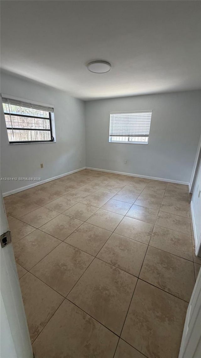 333 NE 12th Ave , Unit 339, Homestead, FL 33030 Photo