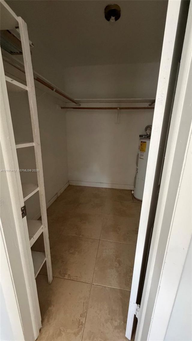 333 NE 12th Ave , Unit 339, Homestead, FL 33030 Photo