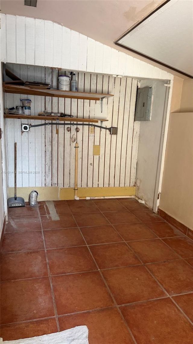 333 NE 12th Ave , Unit 339, Homestead, FL 33030 Photo