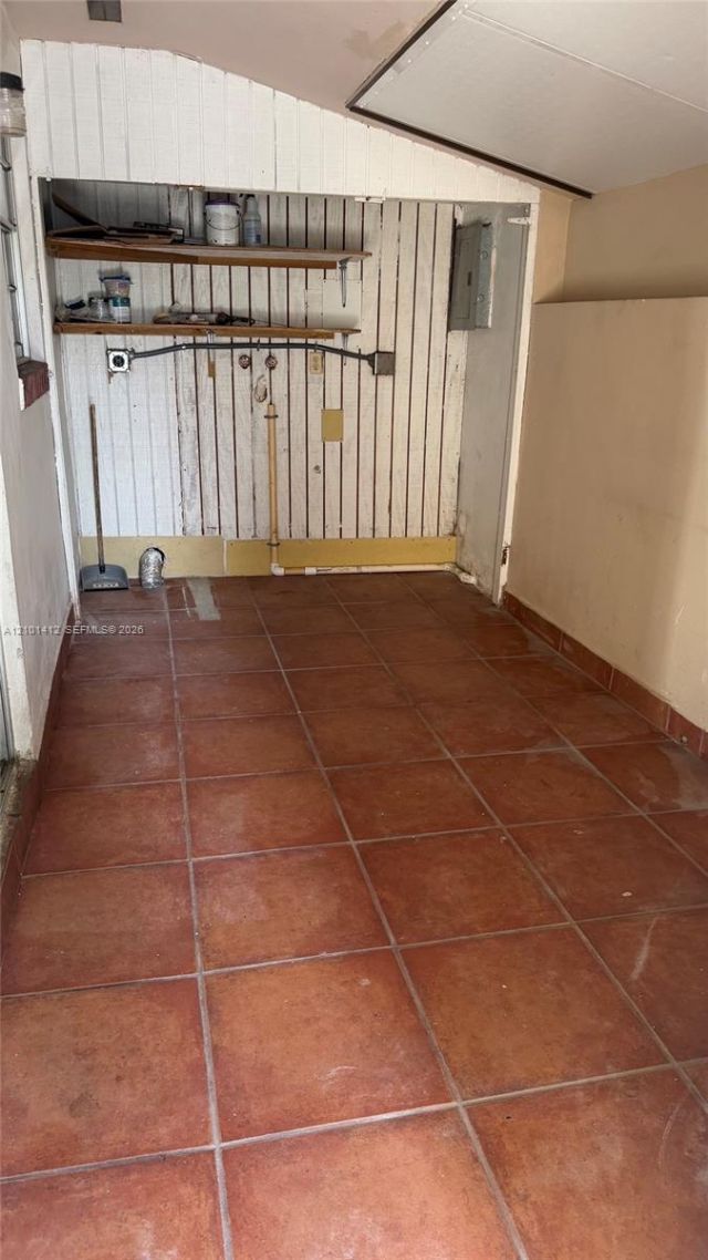 333 NE 12th Ave , Unit 339, Homestead, FL 33030 Photo