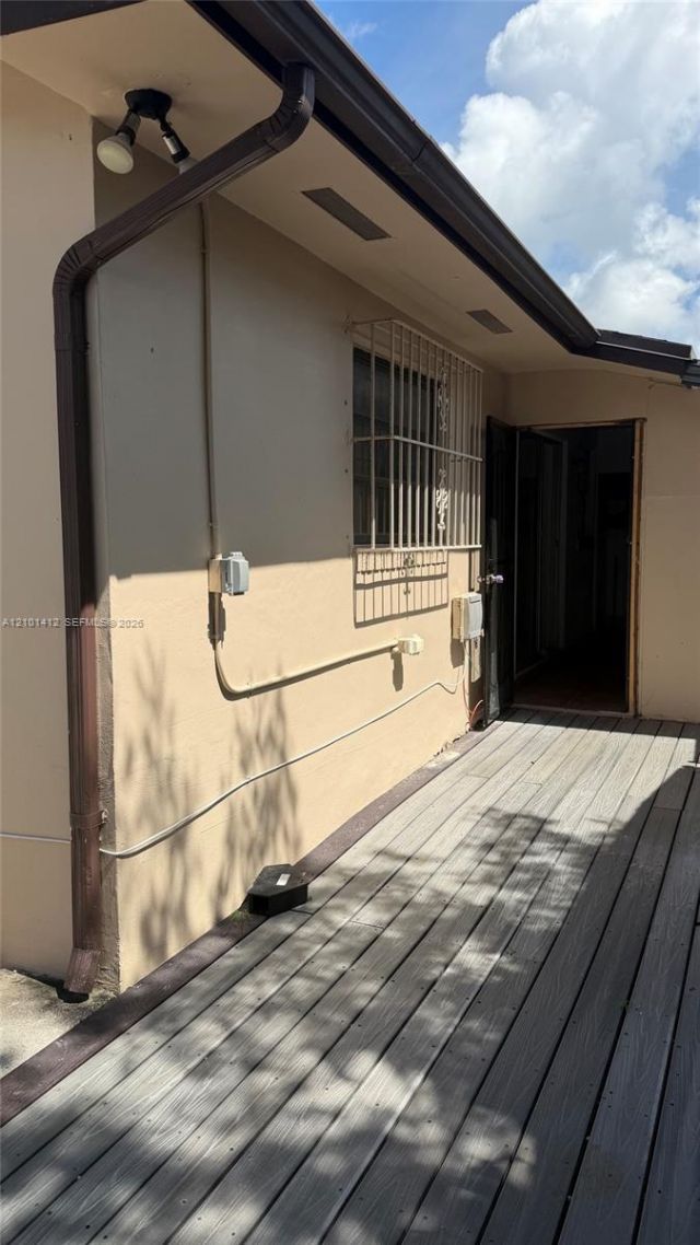 333 NE 12th Ave , Unit 339, Homestead, FL 33030 Photo