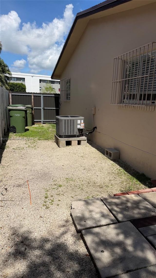 333 NE 12th Ave , Unit 339, Homestead, FL 33030 Photo