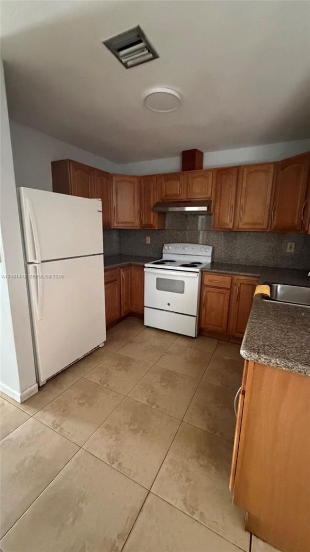 333 NE 12th Ave , Unit 339, Homestead, FL 33030 Photo