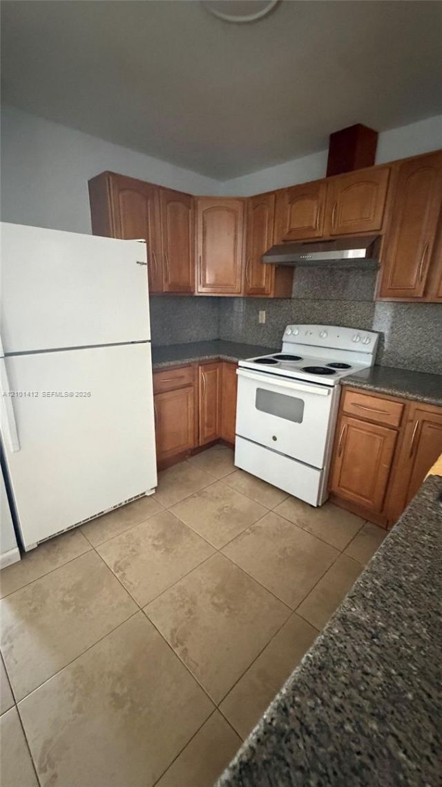333 NE 12th Ave , Unit 339, Homestead, FL 33030 Photo