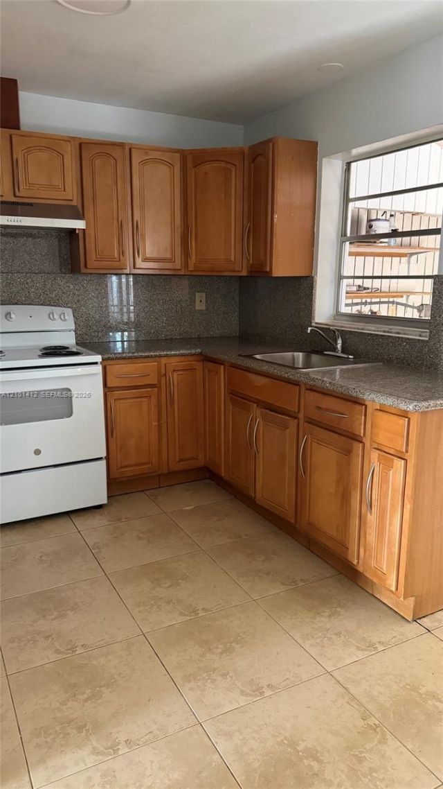 333 NE 12th Ave , Unit 339, Homestead, FL 33030 Photo