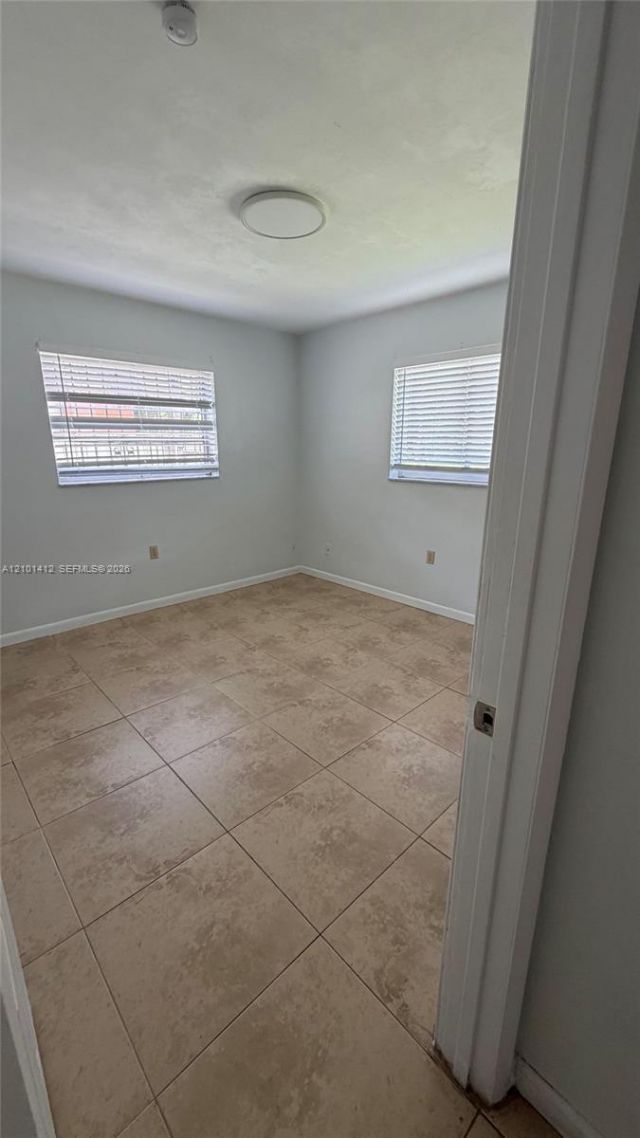 333 NE 12th Ave , Unit 339, Homestead, FL 33030 Photo