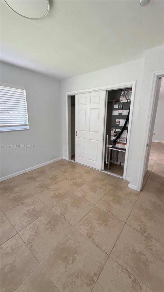 333 NE 12th Ave , Unit 339, Homestead, FL 33030 Photo
