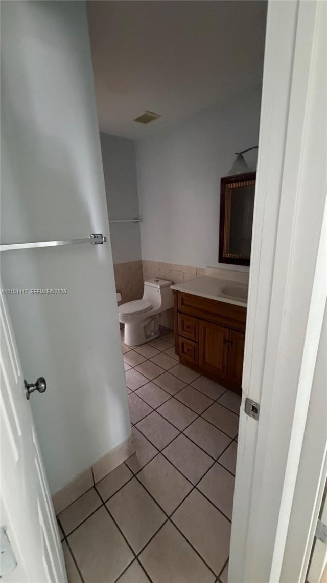 333 NE 12th Ave , Unit 339, Homestead, FL 33030 Photo