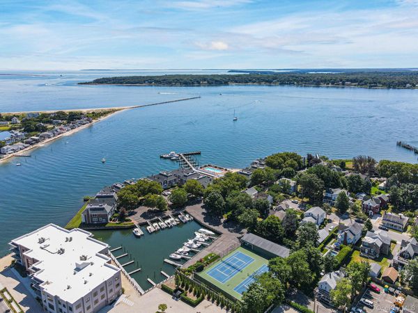 42 Stirling Cove , Unit A, Greenport, NY 11944