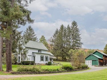 67 Fisk Road, Delhi, NY 13753