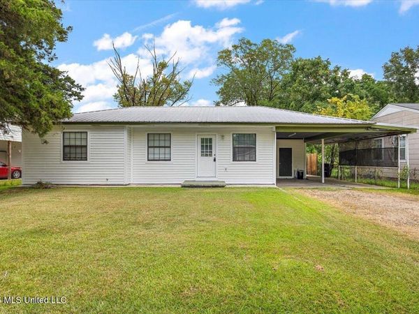 306 Pearl Drive, Pearl, MS 39208
