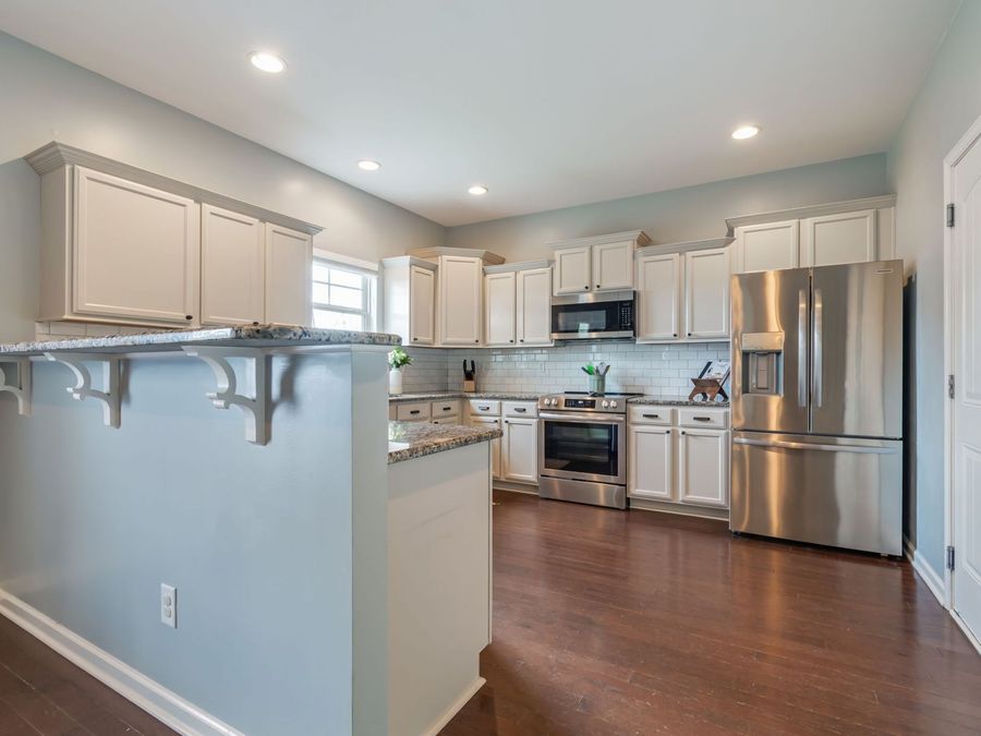 Property Image 17