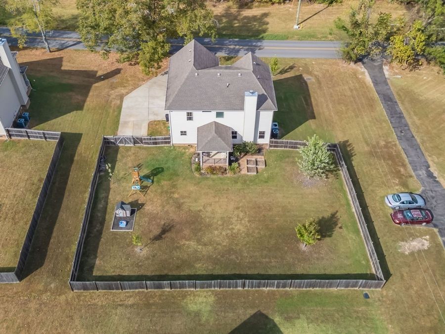 Property Image 39