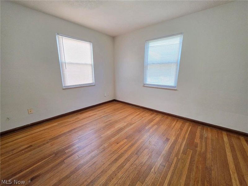 781 E 236th Street , Euclid, OH 44123 Photo 10