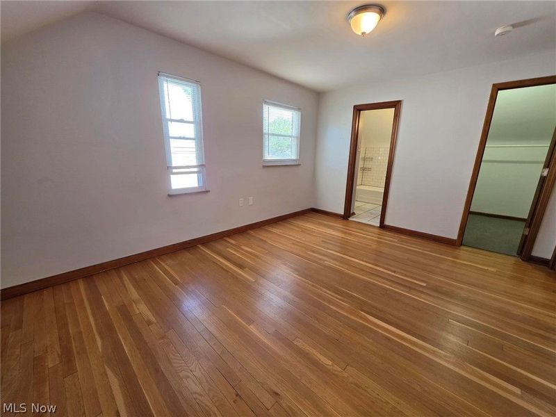 781 E 236th Street , Euclid, OH 44123 Photo 14