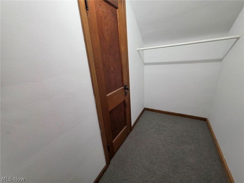 781 E 236th Street , Euclid, OH 44123 Photo 17