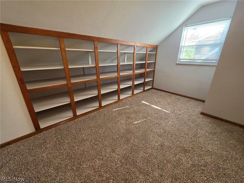 781 E 236th Street , Euclid, OH 44123 Photo 19