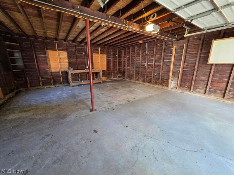 781 E 236th Street , Euclid, OH 44123 Photo 26