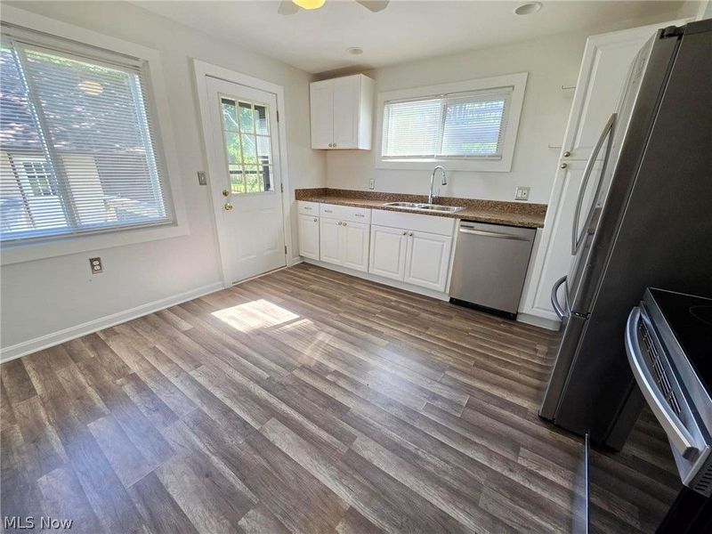 781 E 236th Street , Euclid, OH 44123 Photo 7