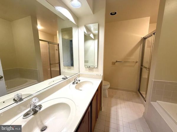 19027 STEEPLE PLACE, GERMANTOWN, MD 20874