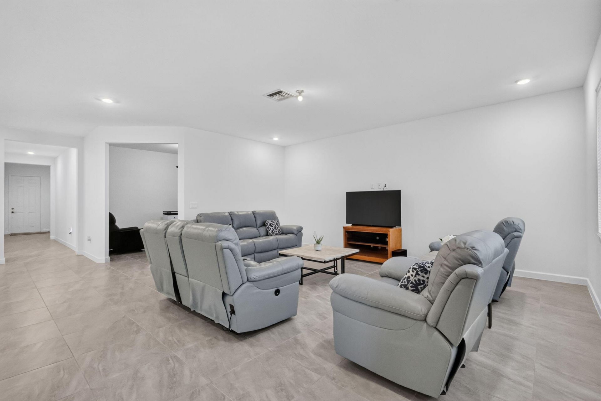 3129 Streng Lane, Royal Palm Beach, FL 33411 Photo