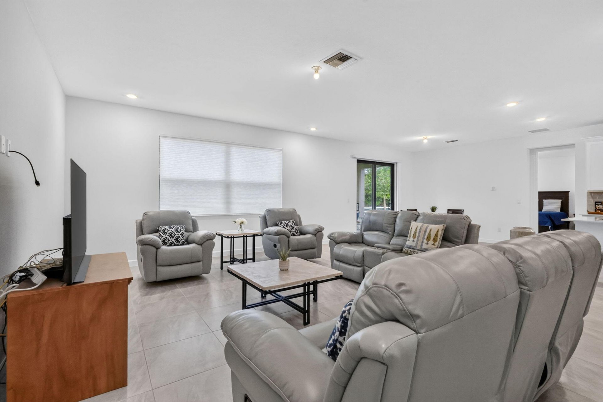 3129 Streng Lane, Royal Palm Beach, FL 33411 Photo