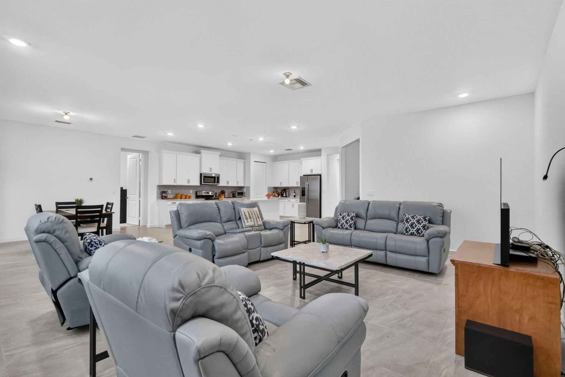 3129 Streng Lane, Royal Palm Beach, FL 33411 Photo