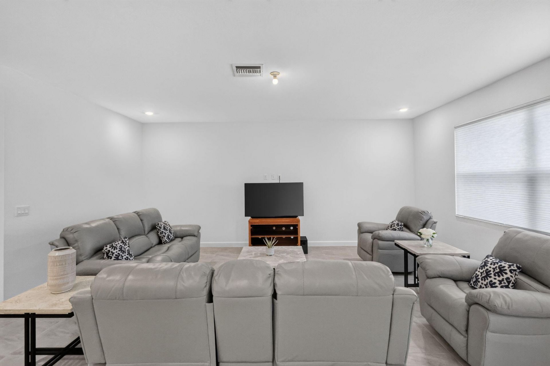 3129 Streng Lane, Royal Palm Beach, FL 33411 Photo