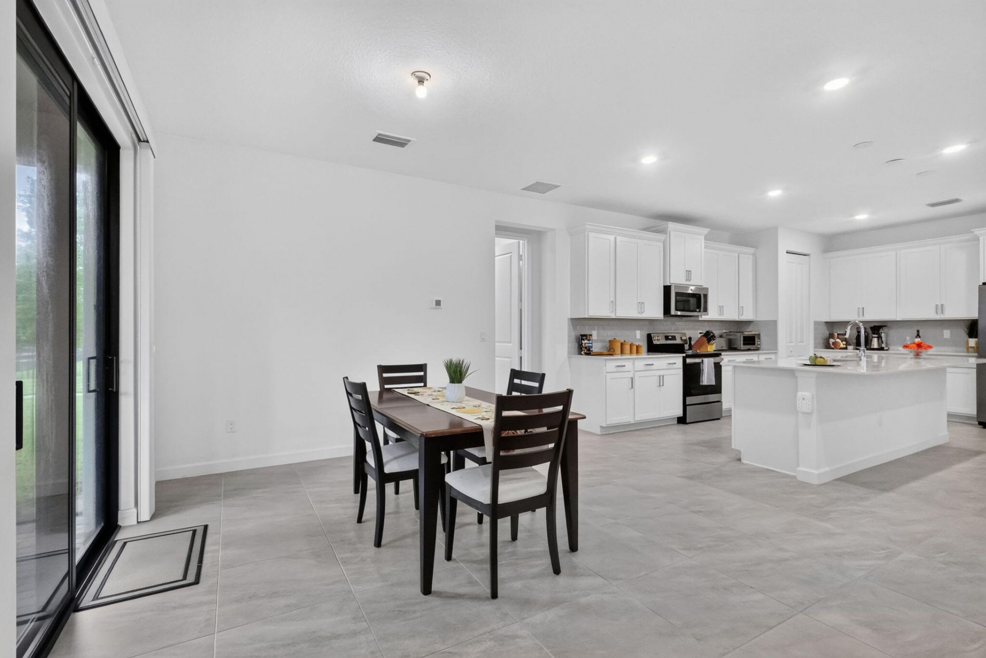 3129 Streng Lane, Royal Palm Beach, FL 33411 Photo