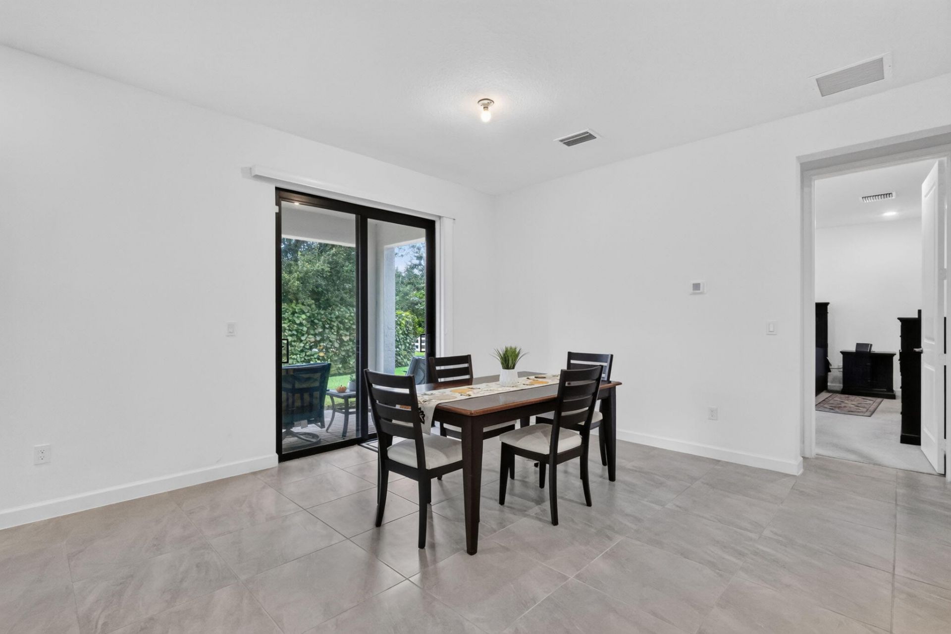 3129 Streng Lane, Royal Palm Beach, FL 33411 Photo