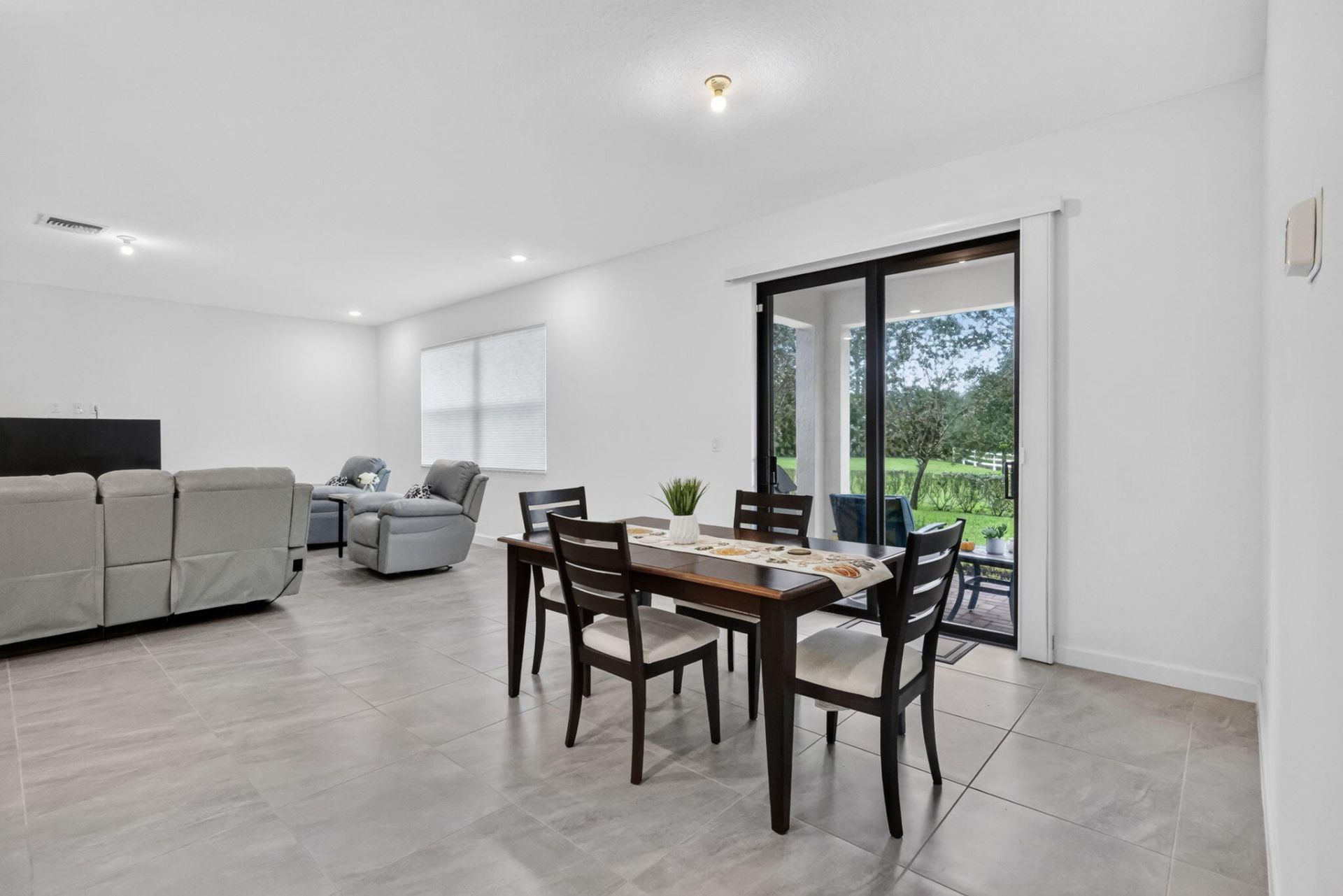 3129 Streng Lane, Royal Palm Beach, FL 33411 Photo